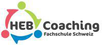 heb-coaching